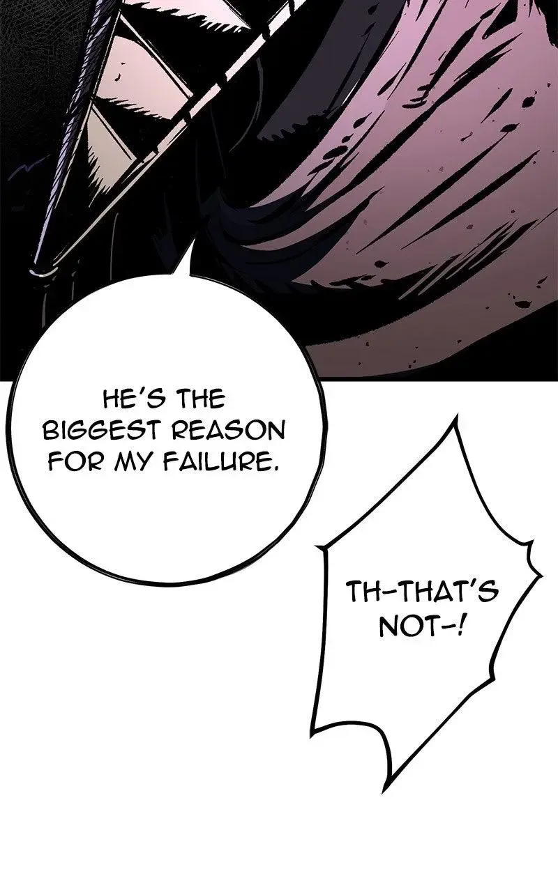 Emblem Wars Chapter 31 page 18