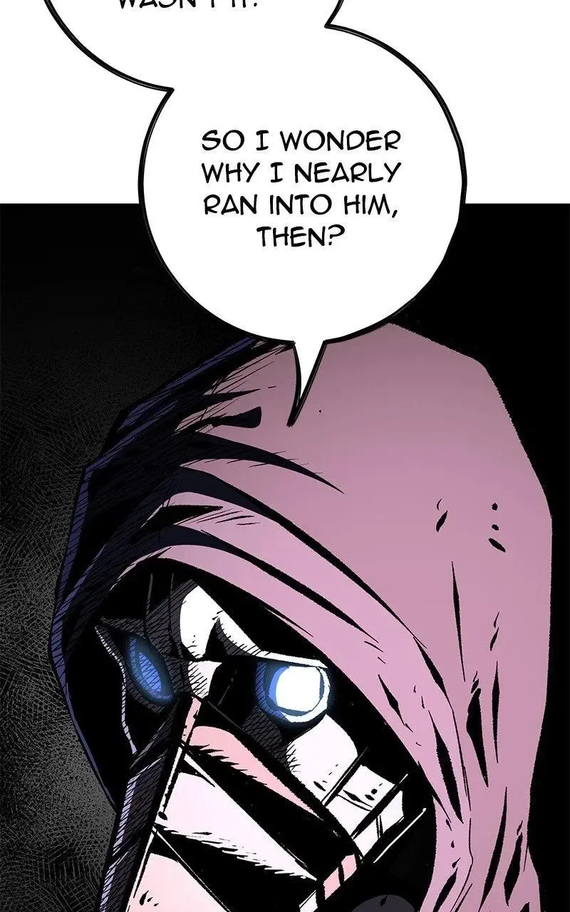 Emblem Wars Chapter 31 page 17