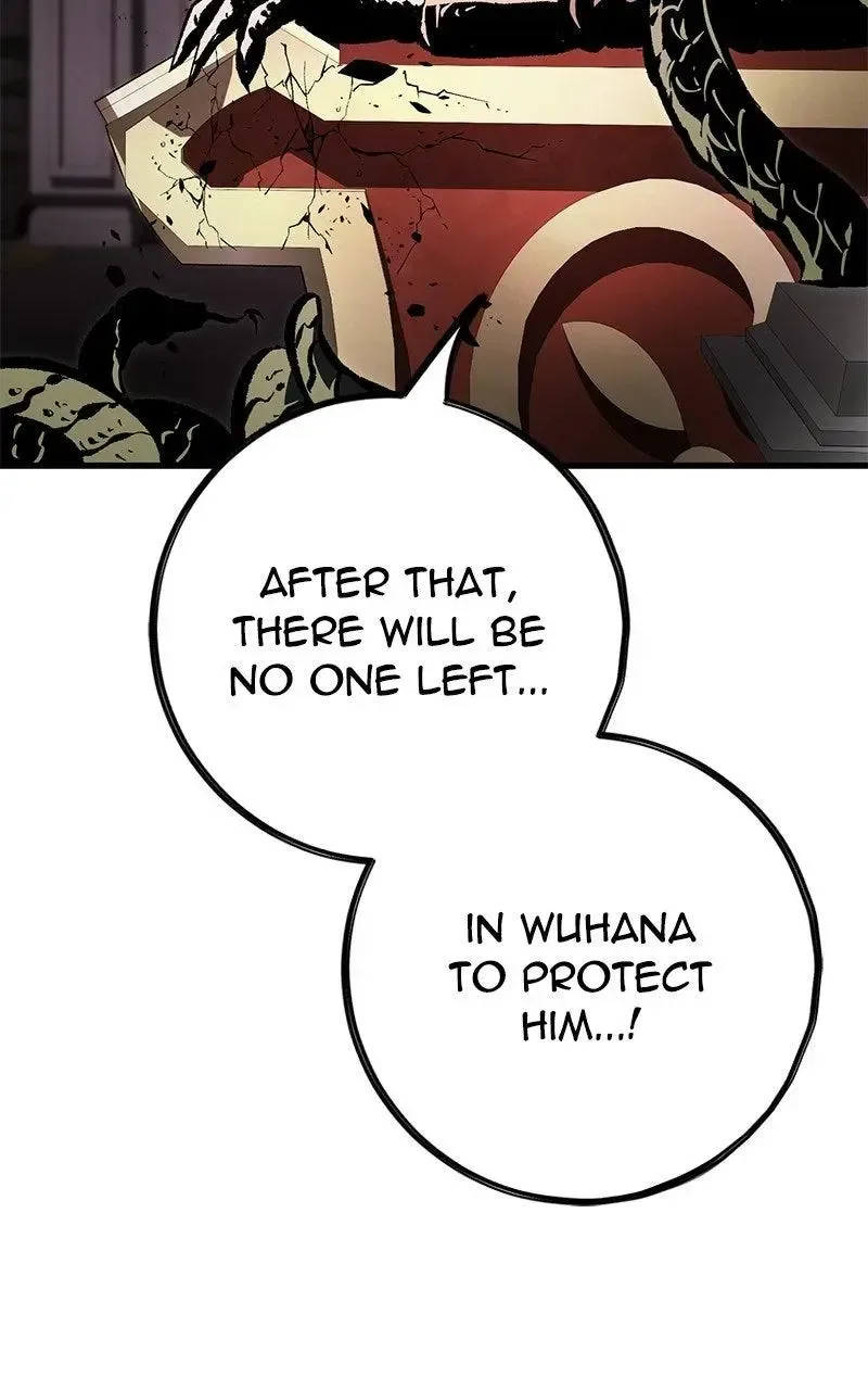 Emblem Wars Chapter 31 page 35