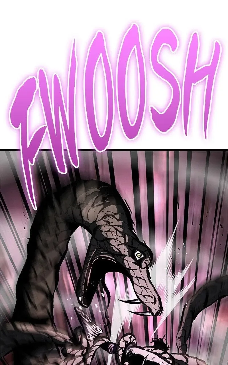 Emblem Wars Chapter 31 page 38