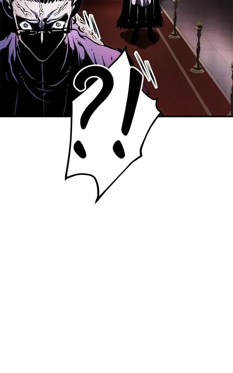 Emblem Wars Chapter 31 page 37