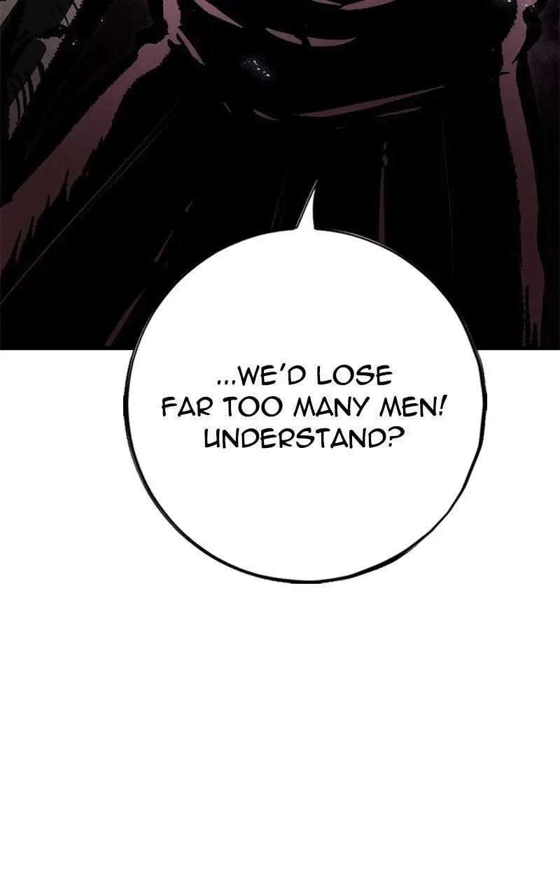 Emblem Wars Chapter 31 page 46