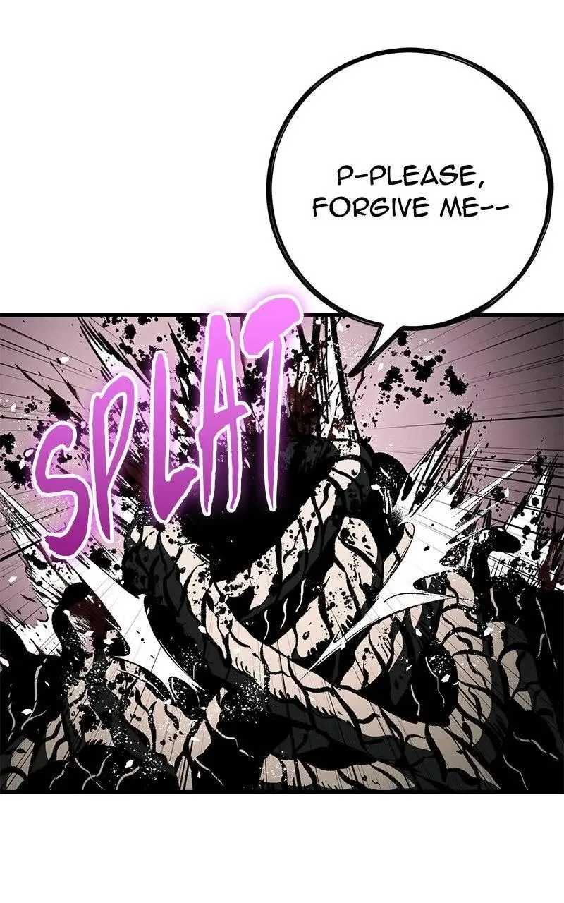 Emblem Wars Chapter 31 page 47