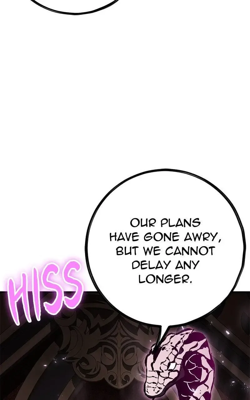 Emblem Wars Chapter 31 page 50