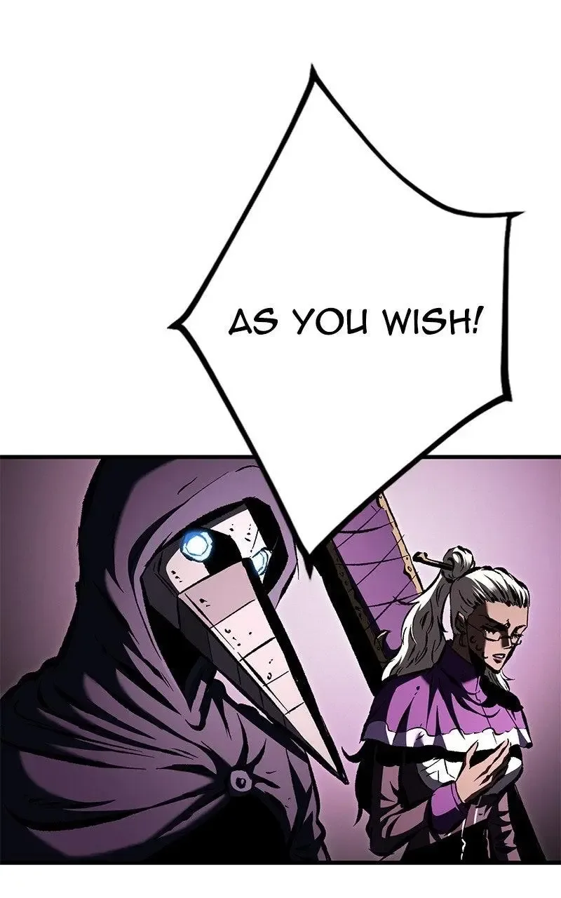 Emblem Wars Chapter 31 page 53