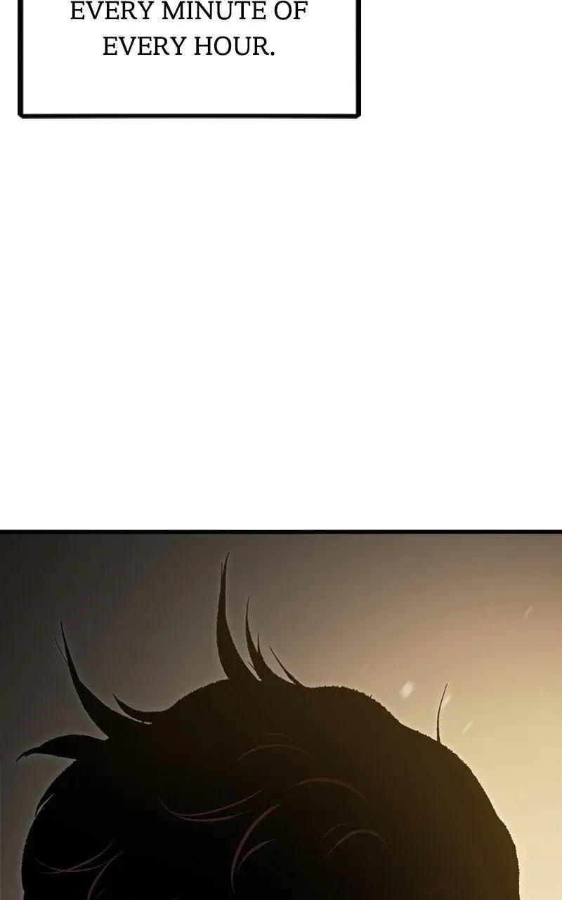 Emblem Wars Chapter 31 page 68