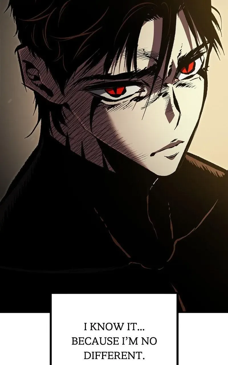 Emblem Wars Chapter 31 page 69
