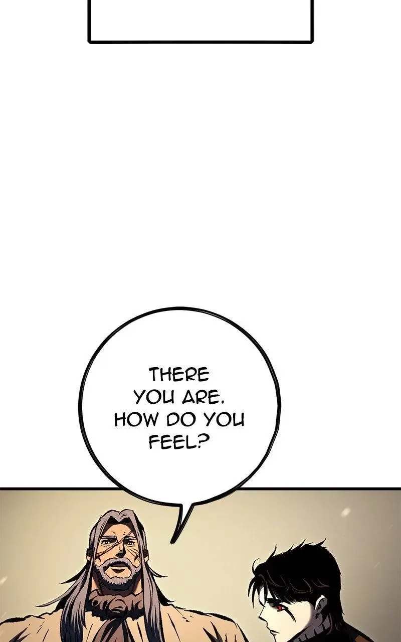 Emblem Wars Chapter 31 page 70