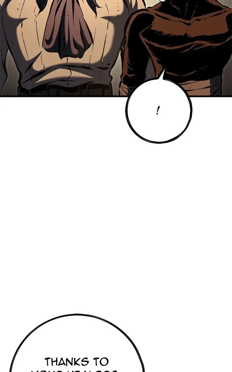Emblem Wars Chapter 31 page 71