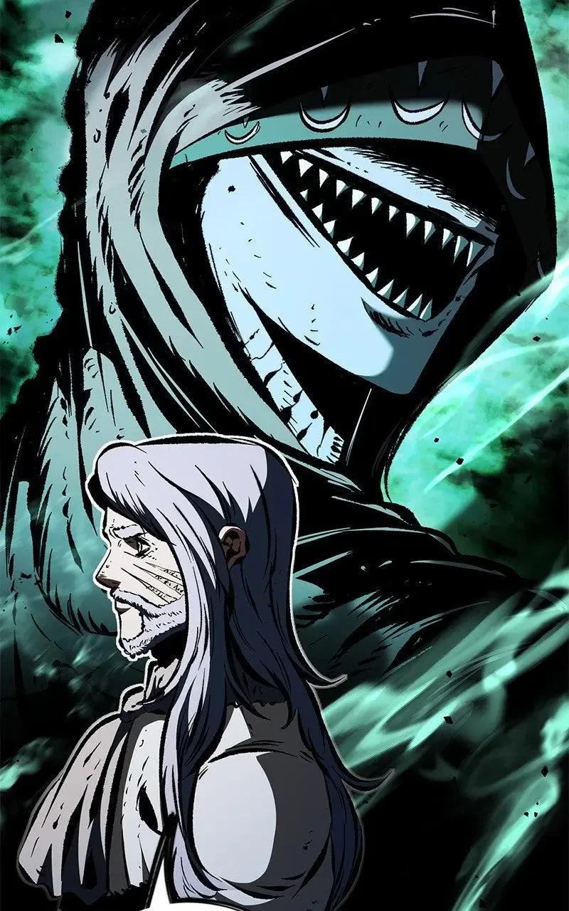 Emblem Wars Chapter 31 page 80