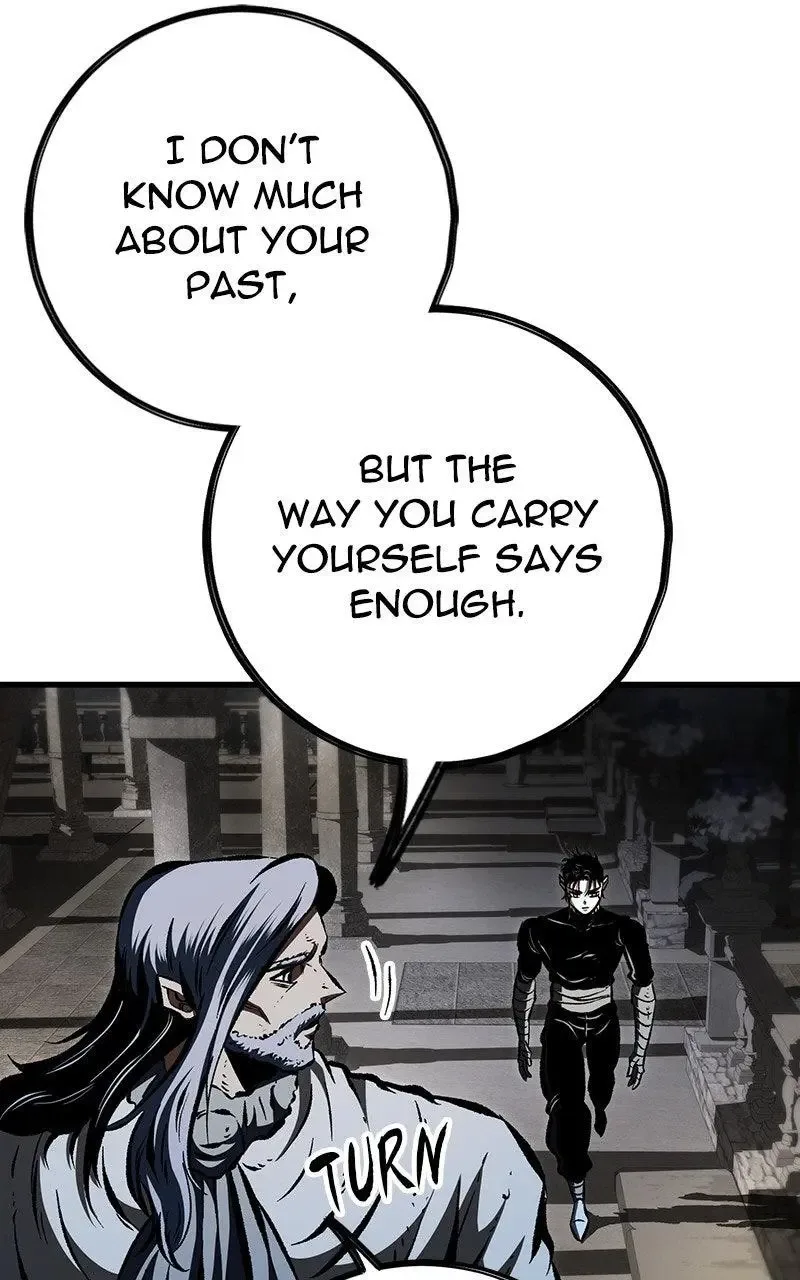 Emblem Wars Chapter 31 page 82