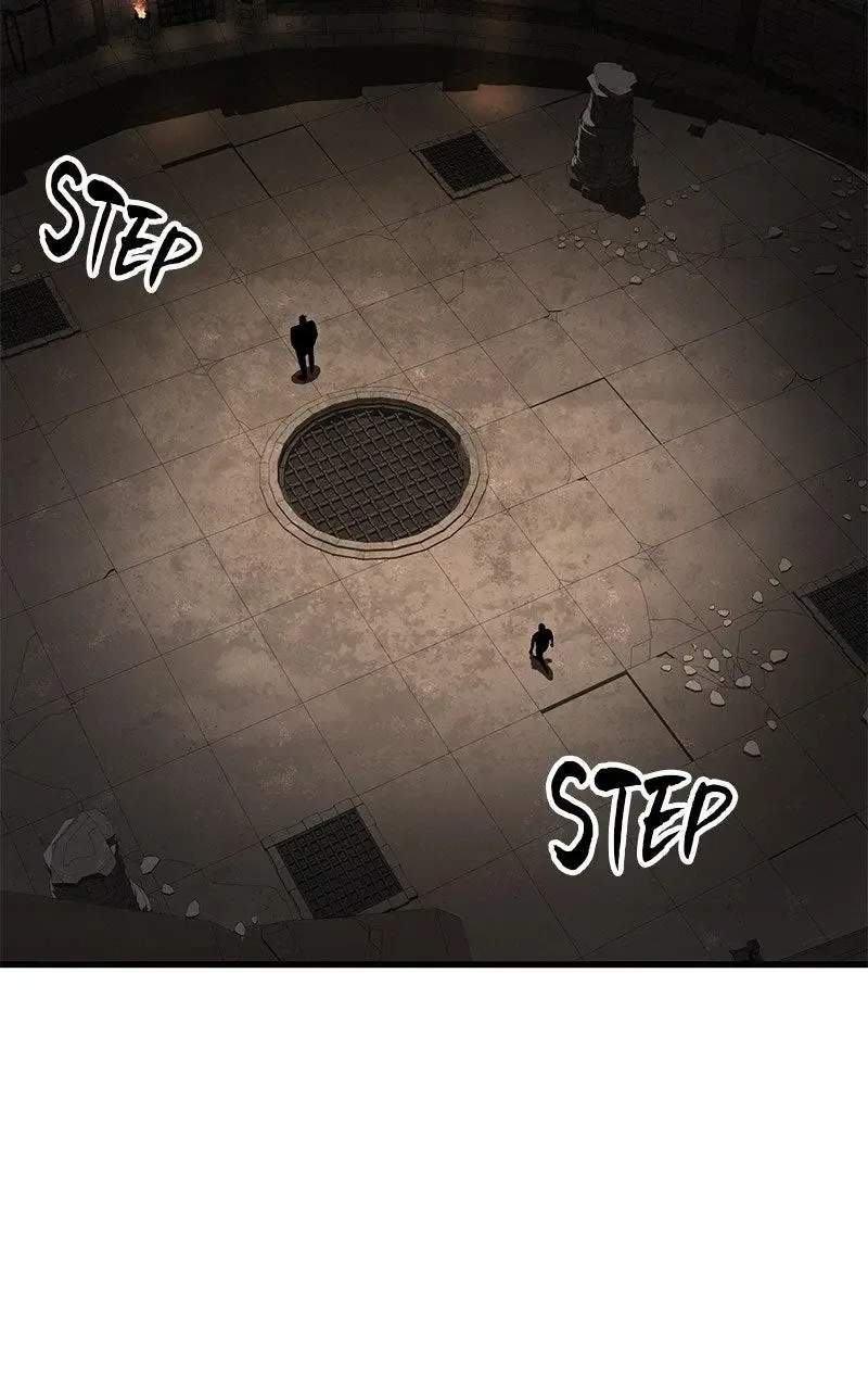 Emblem Wars Chapter 31 page 84