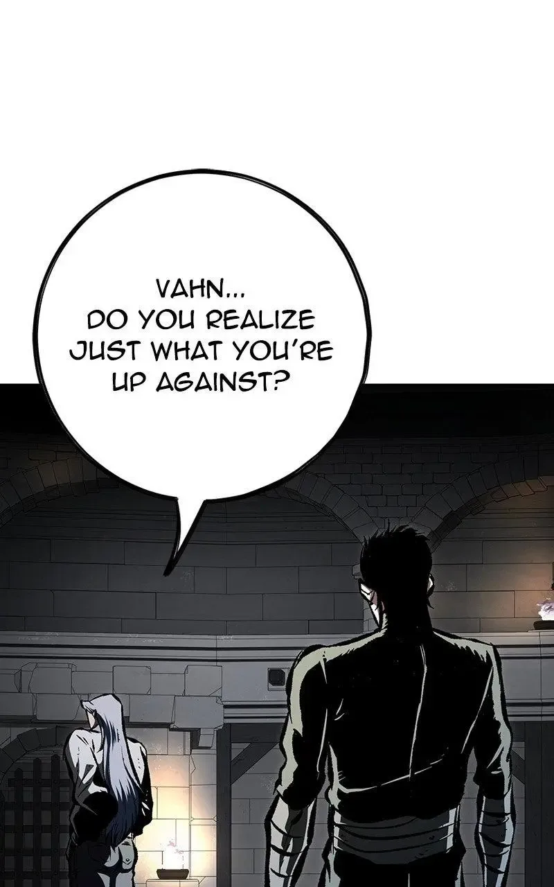 Emblem Wars Chapter 31 page 85