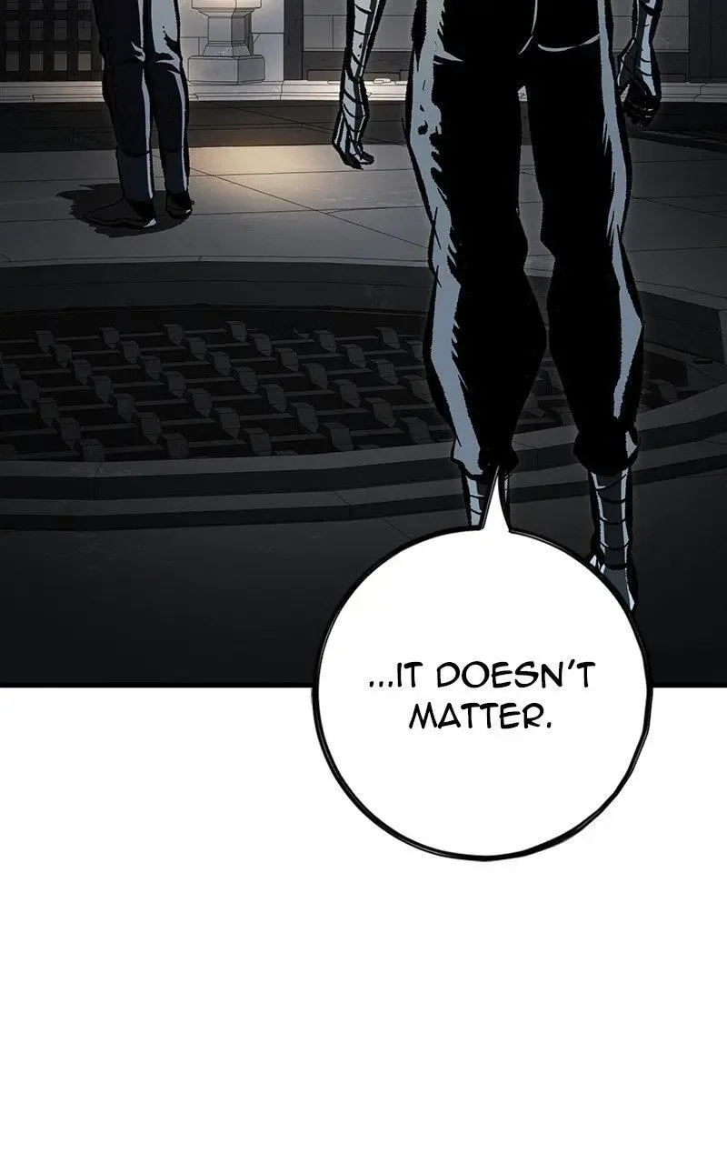 Emblem Wars Chapter 31 page 86