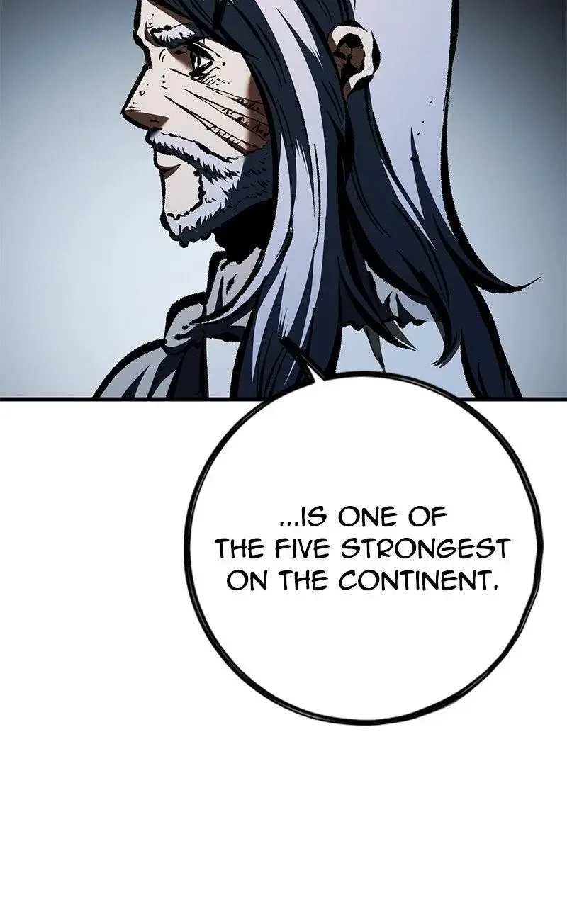 Emblem Wars Chapter 31 page 101