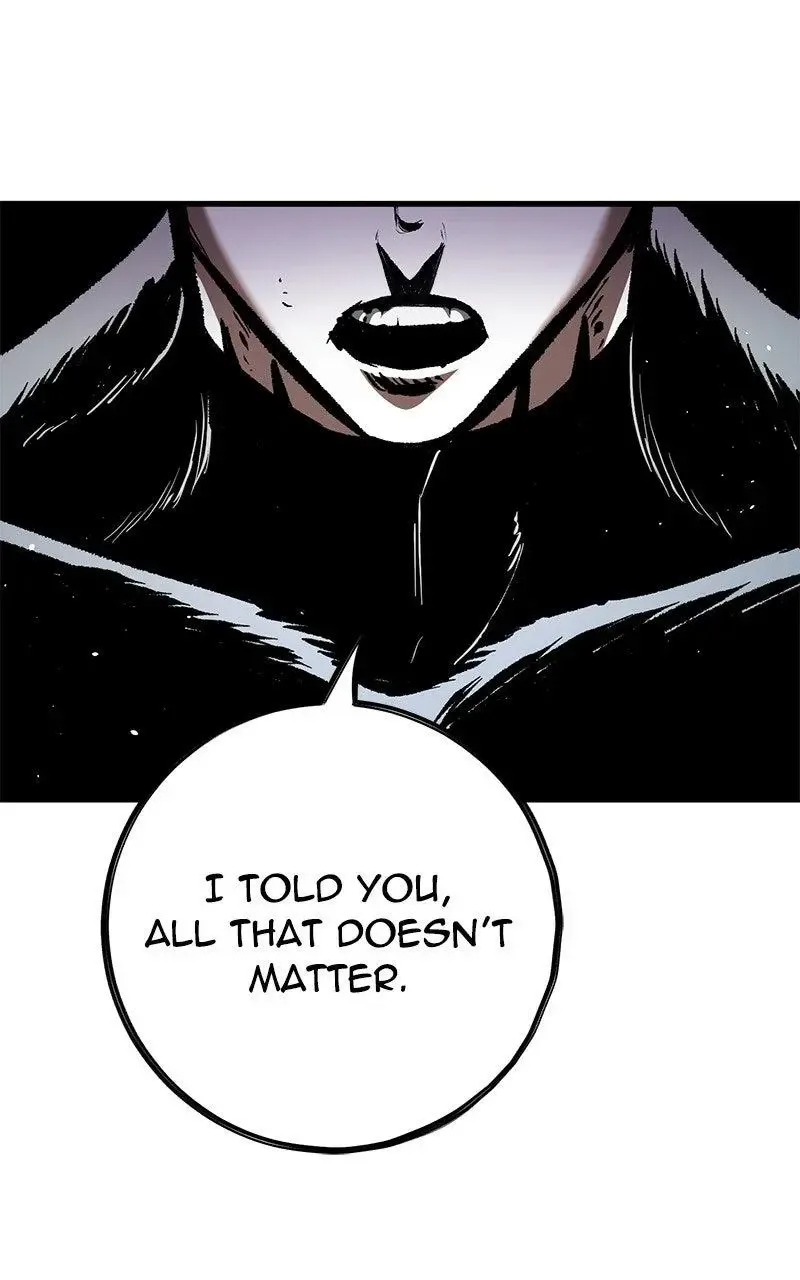 Emblem Wars Chapter 31 page 106