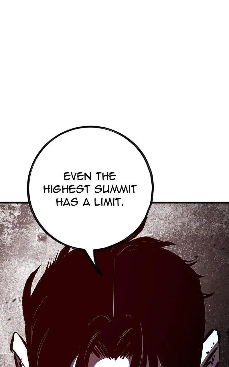 Emblem Wars Chapter 31 page 107