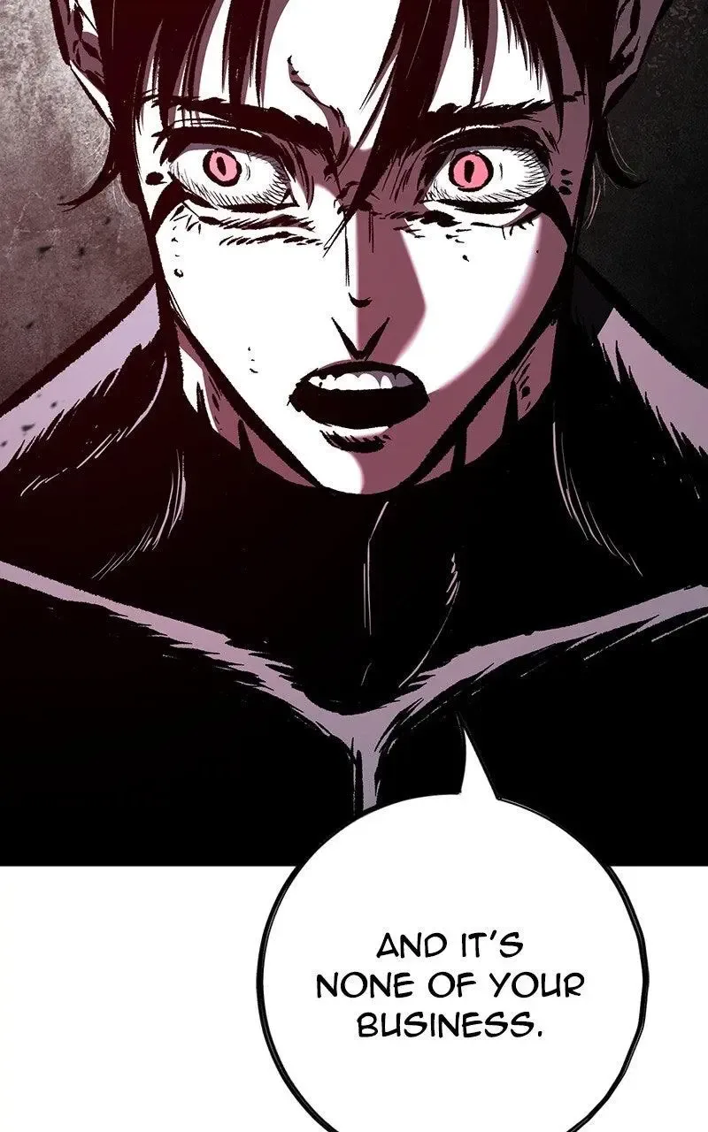 Emblem Wars Chapter 31 page 108
