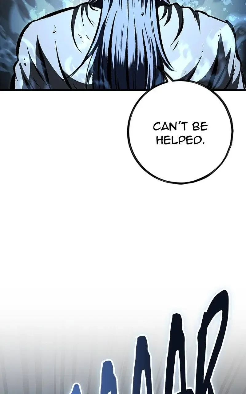 Emblem Wars Chapter 31 page 110