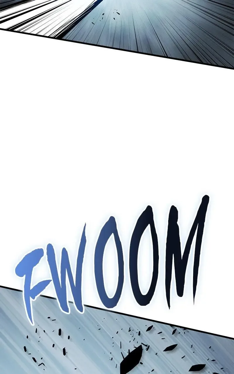 Emblem Wars Chapter 31 page 115