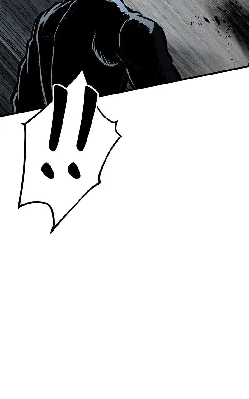 Emblem Wars Chapter 31 page 117