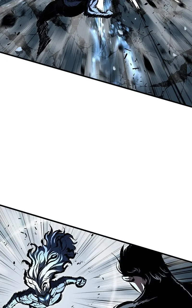 Emblem Wars Chapter 31 page 119
