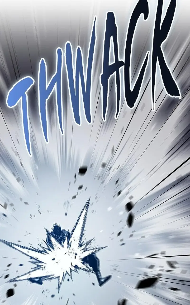 Emblem Wars Chapter 31 page 121