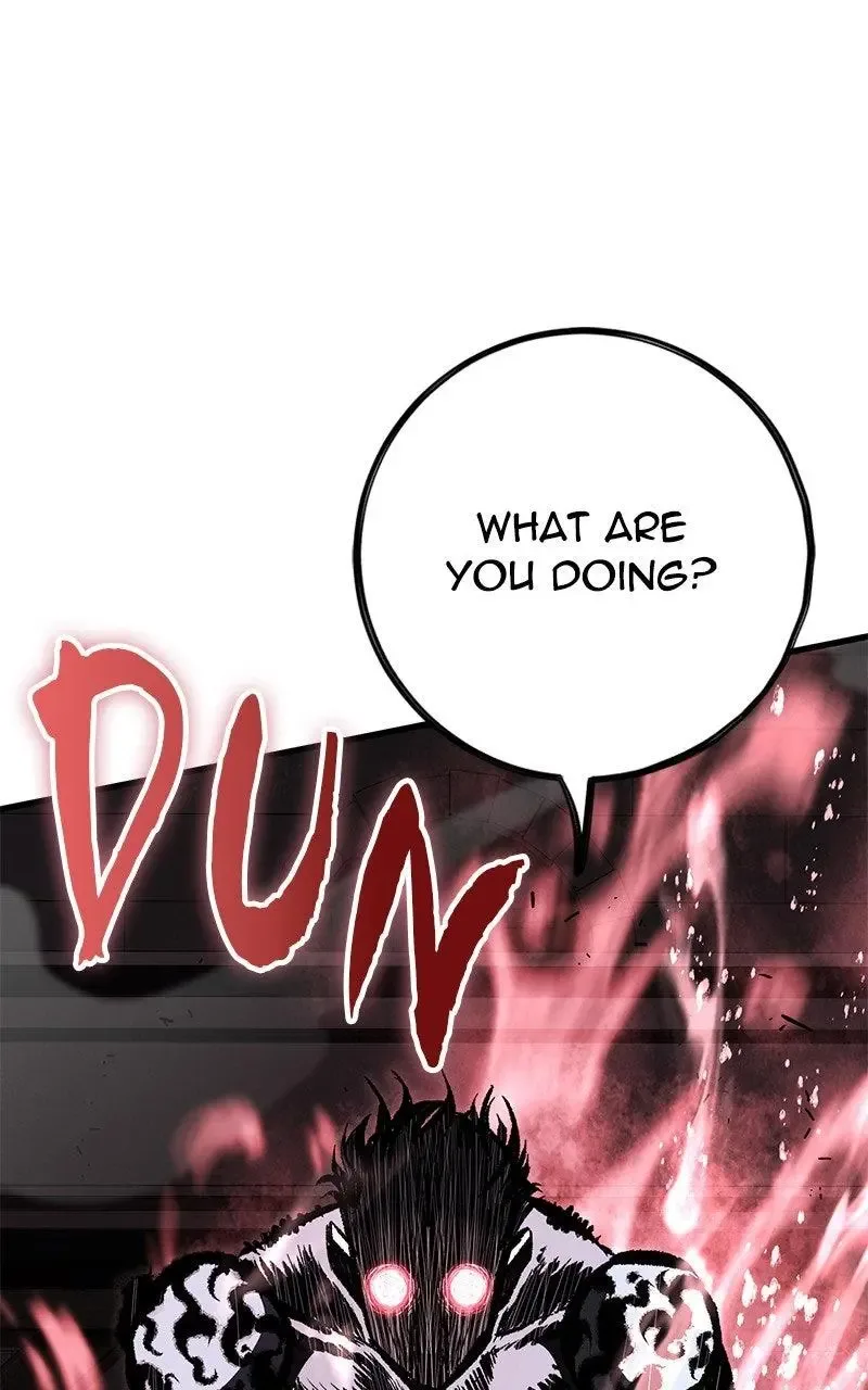 Emblem Wars Chapter 31 page 125
