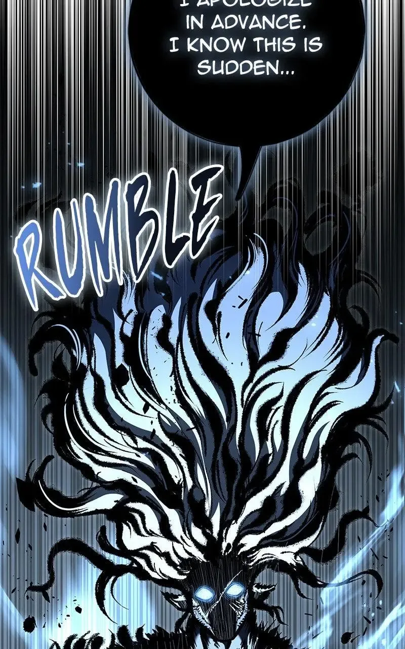 Emblem Wars Chapter 31 page 128
