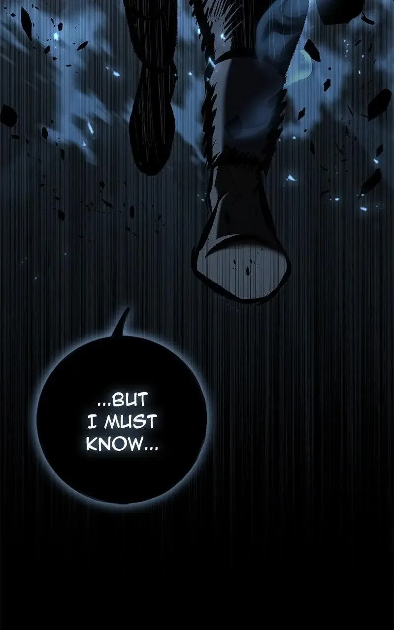 Emblem Wars Chapter 31 page 130