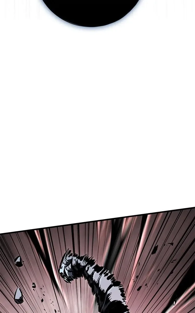 Emblem Wars Chapter 31 page 134