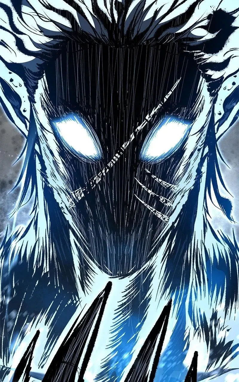 Emblem Wars Chapter 31 page 132