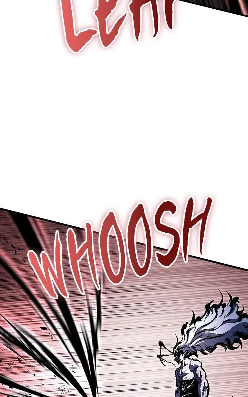 Emblem Wars Chapter 31 page 136