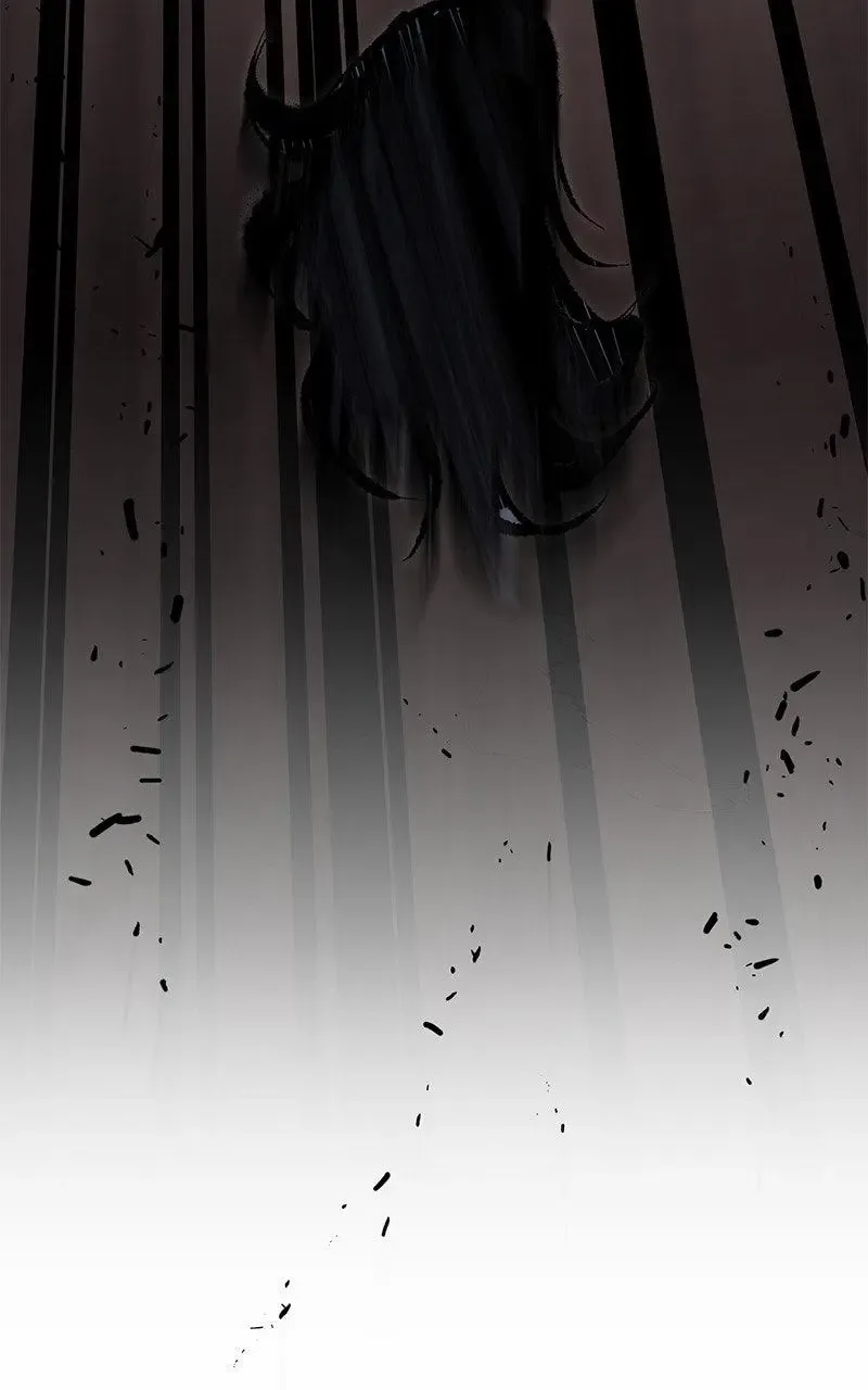 Emblem Wars Chapter 31 page 142