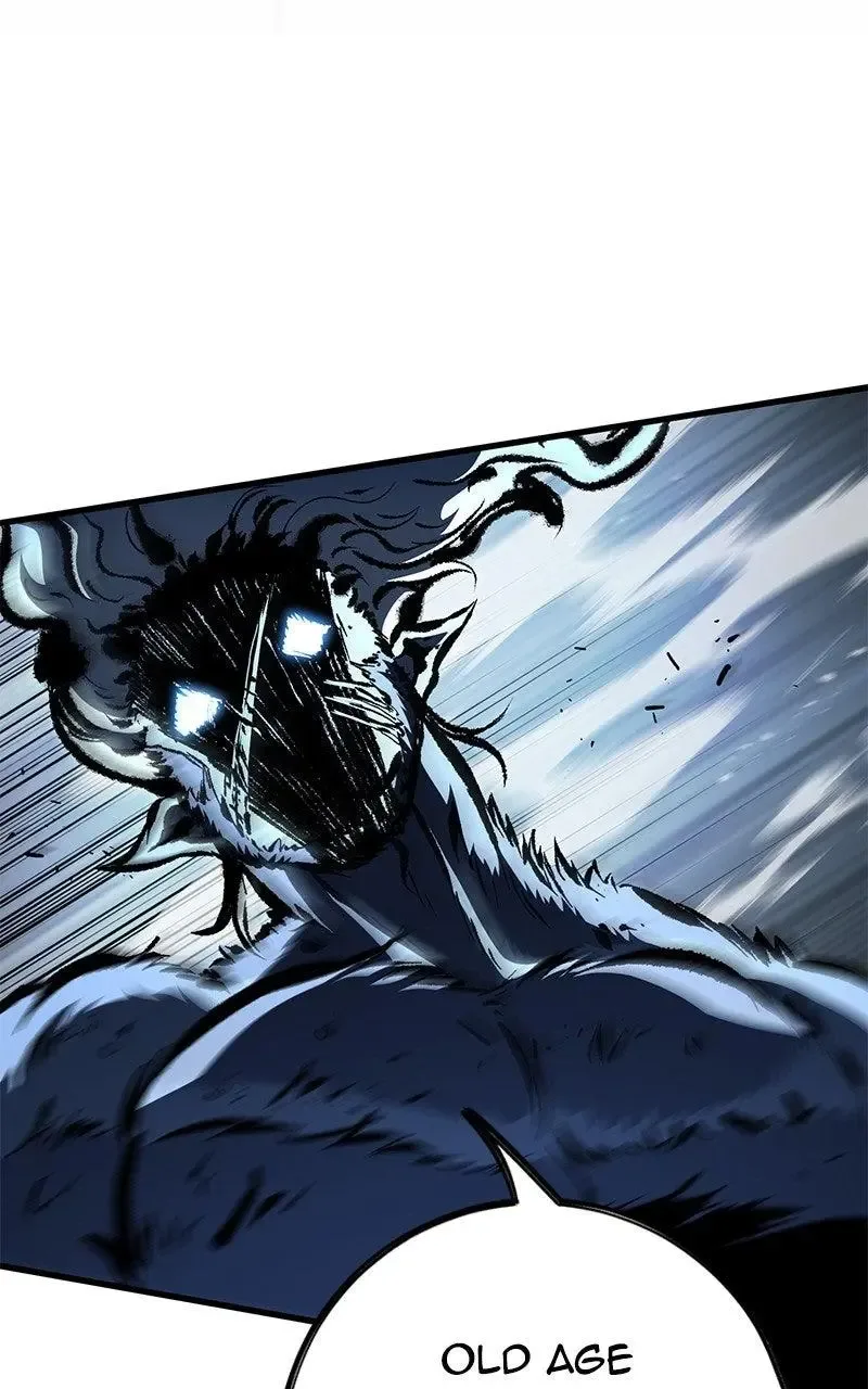 Emblem Wars Chapter 31 page 143