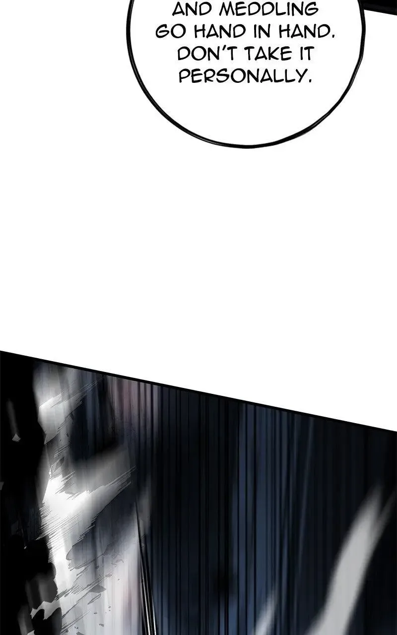 Emblem Wars Chapter 31 page 144