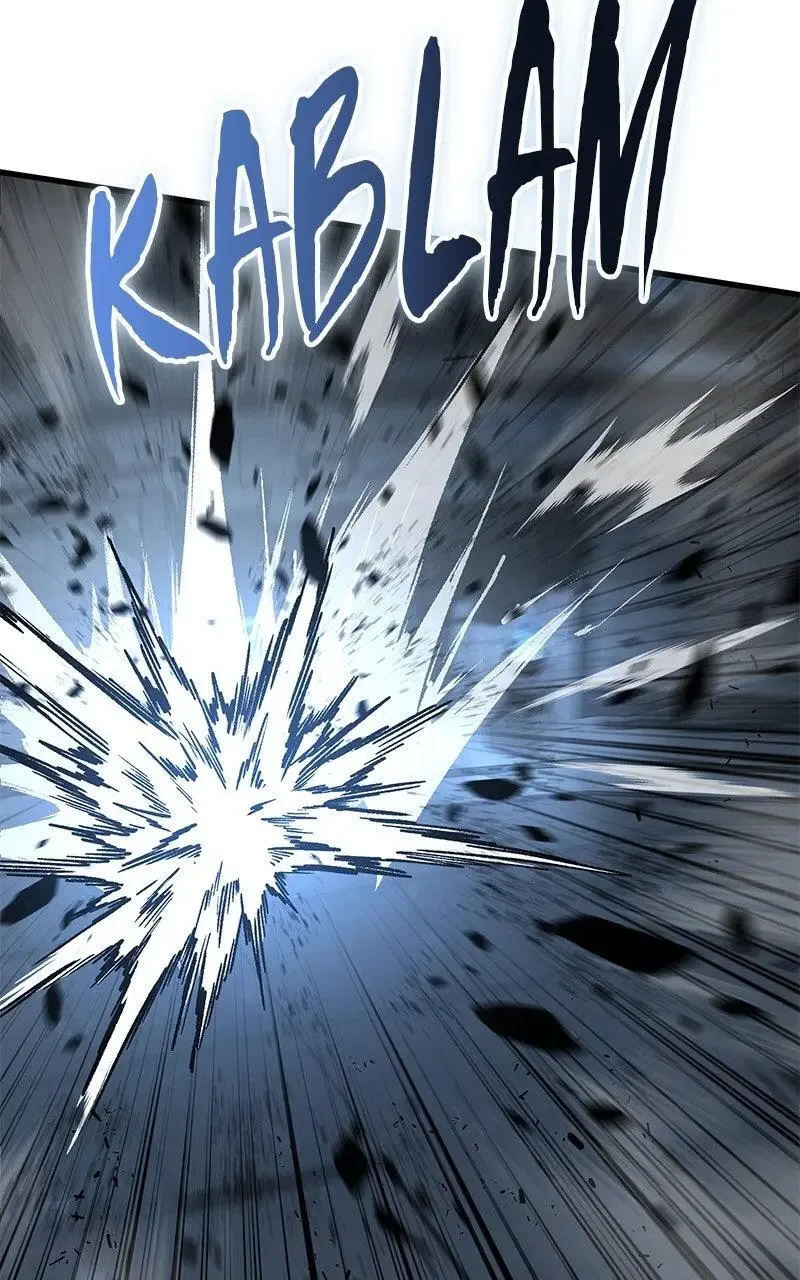 Emblem Wars Chapter 31 page 148