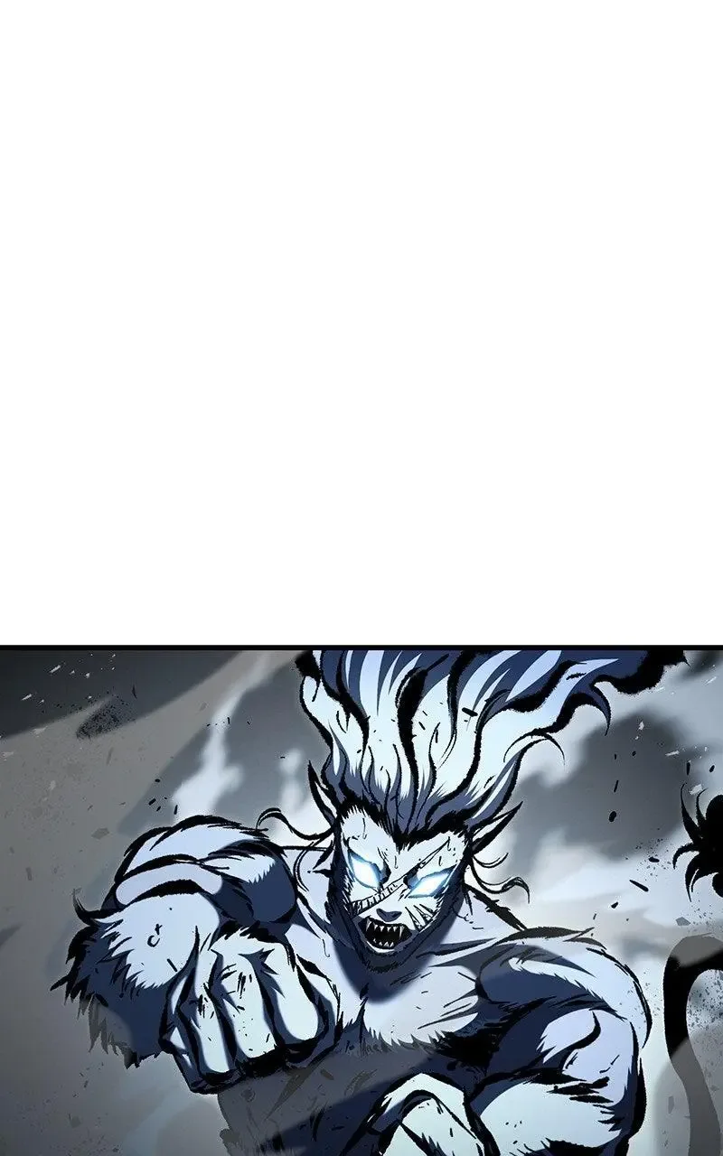 Emblem Wars Chapter 31 page 150