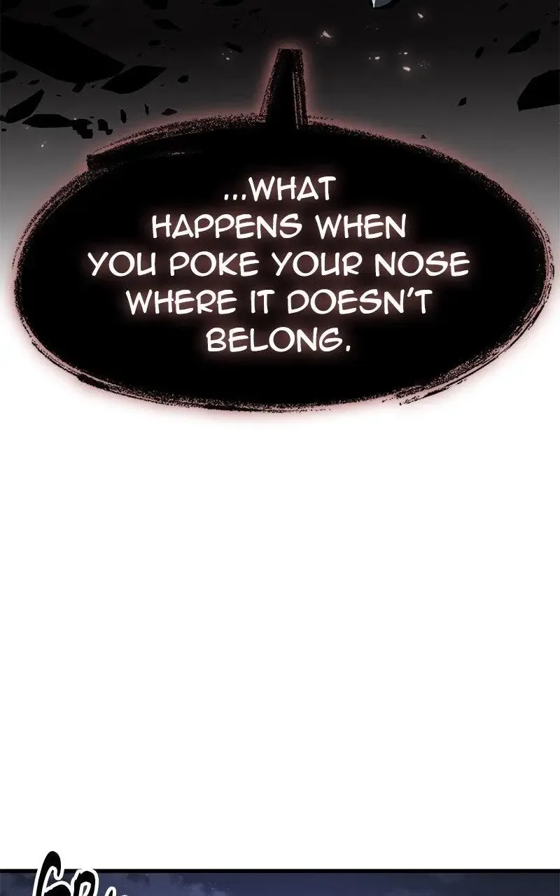 Emblem Wars Chapter 31 page 159