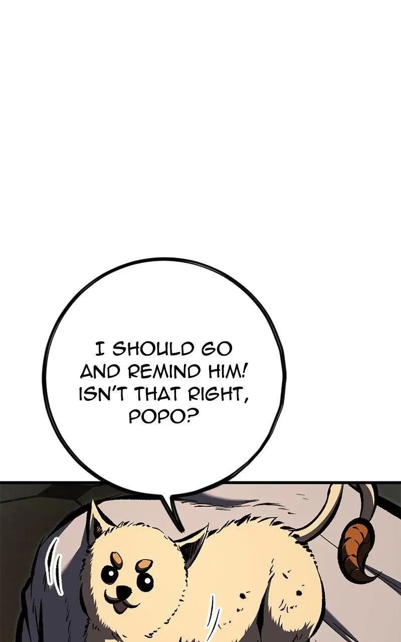 Emblem Wars Chapter 31 page 162