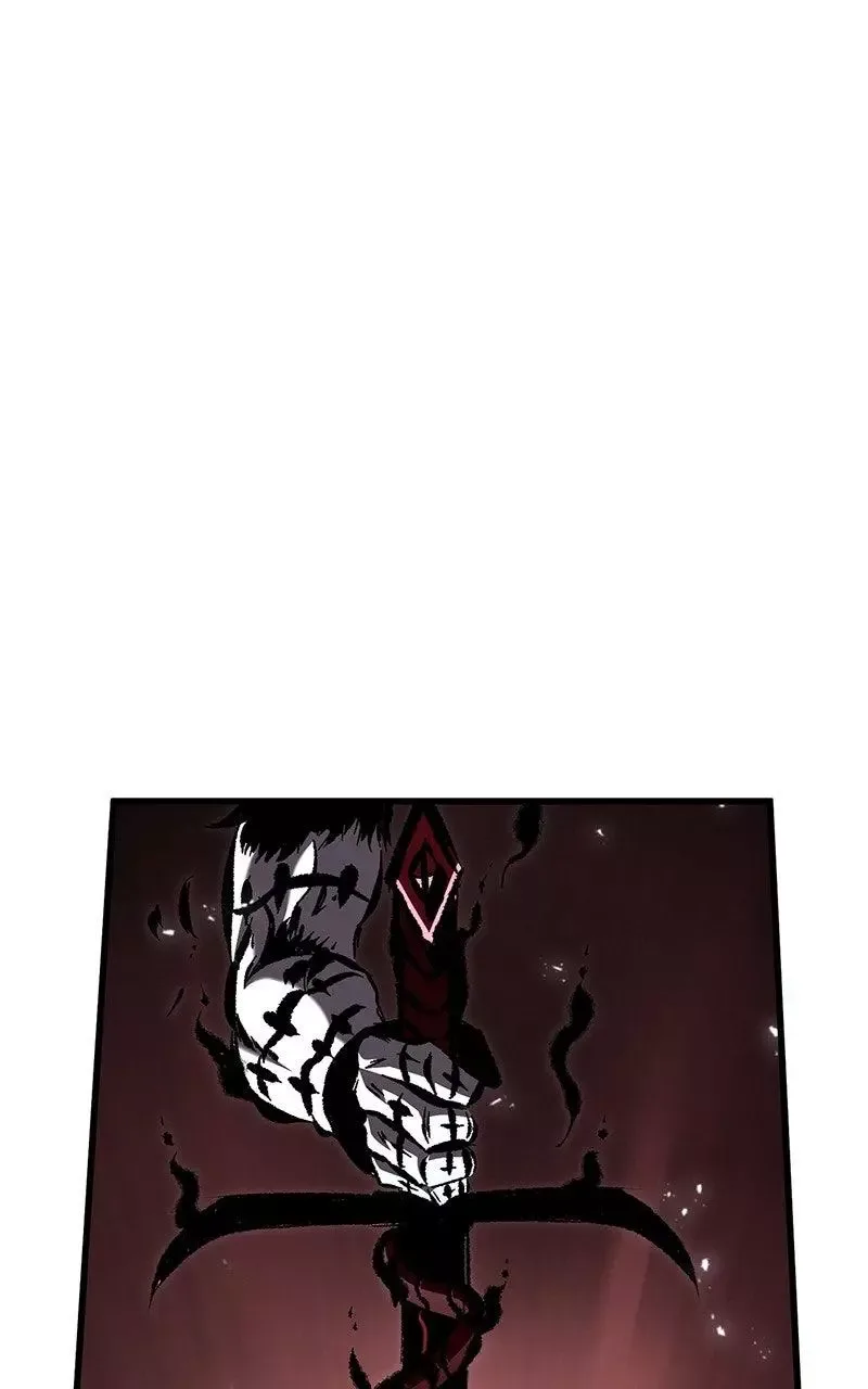 Emblem Wars Chapter 32 page 2