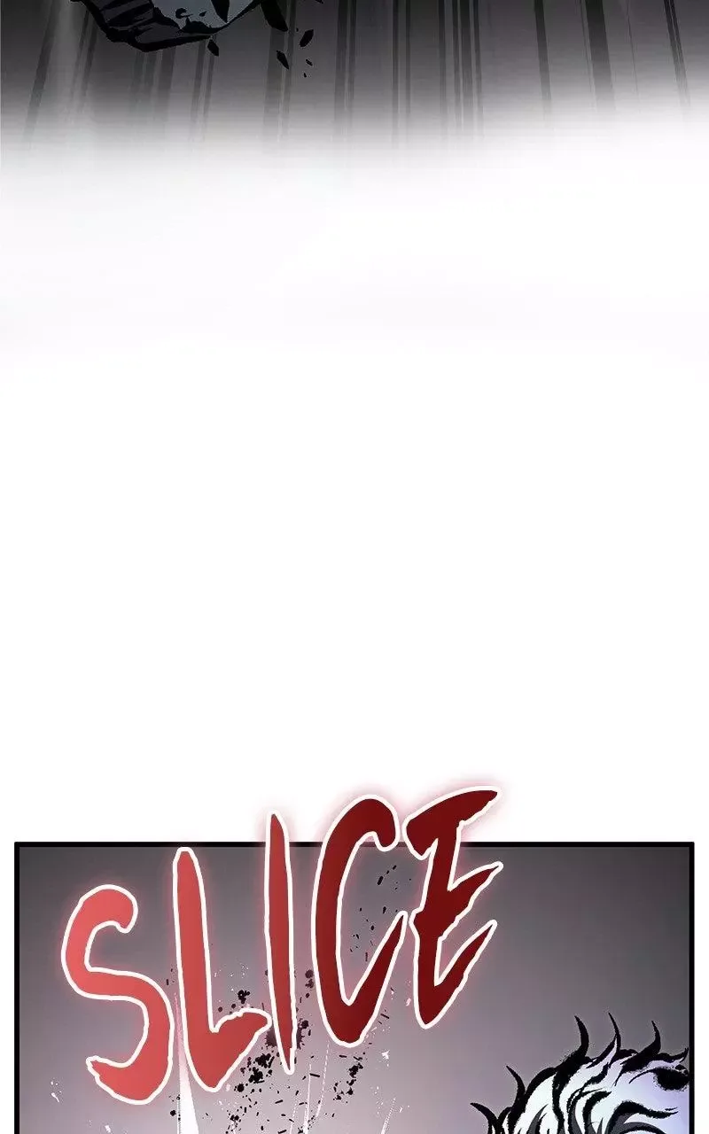 Emblem Wars Chapter 32 page 23
