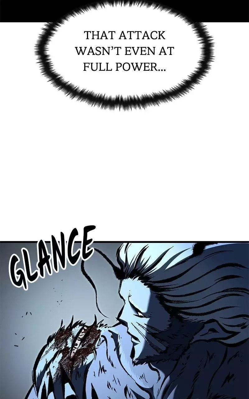 Emblem Wars Chapter 32 page 30