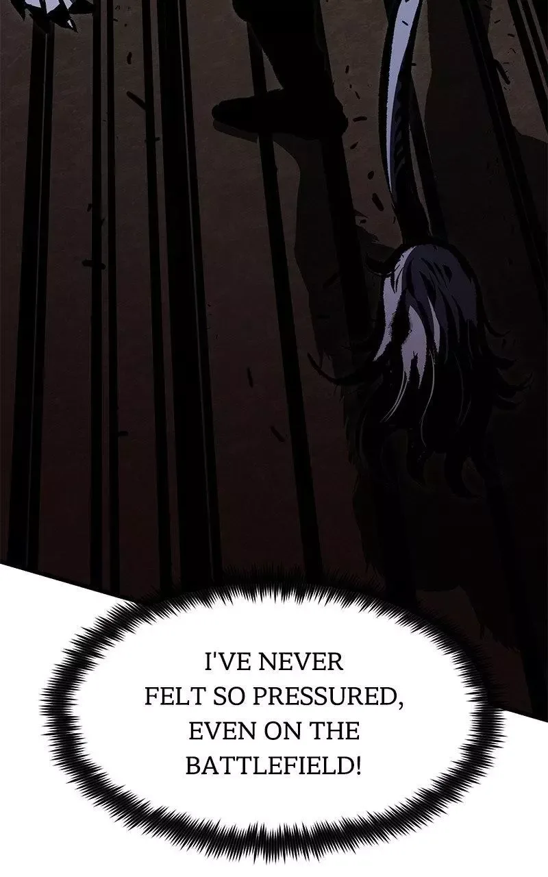 Emblem Wars Chapter 32 page 13