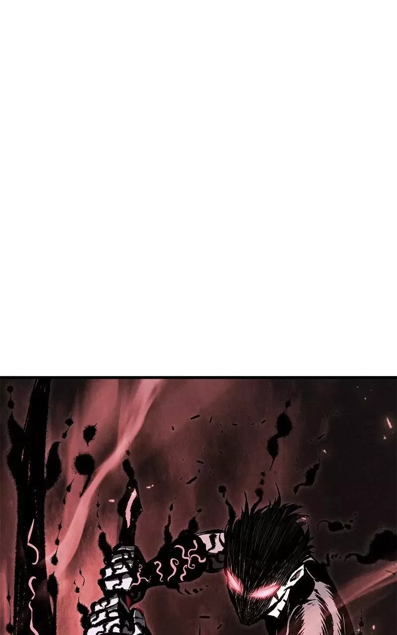 Emblem Wars Chapter 32 page 14