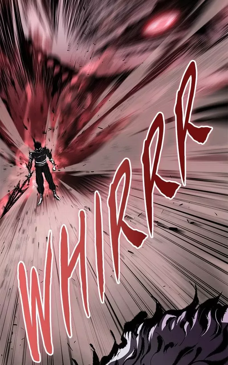 Emblem Wars Chapter 32 page 11