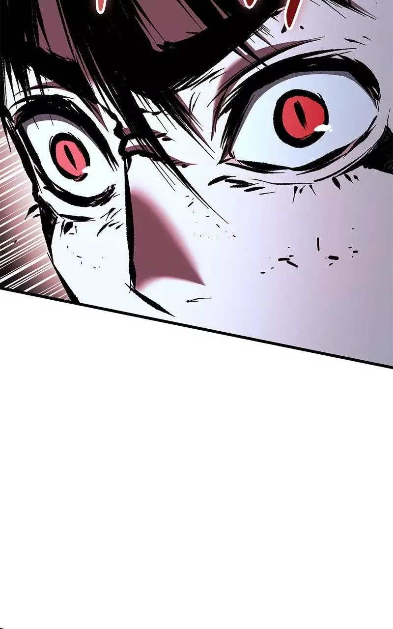 Emblem Wars Chapter 32 page 17