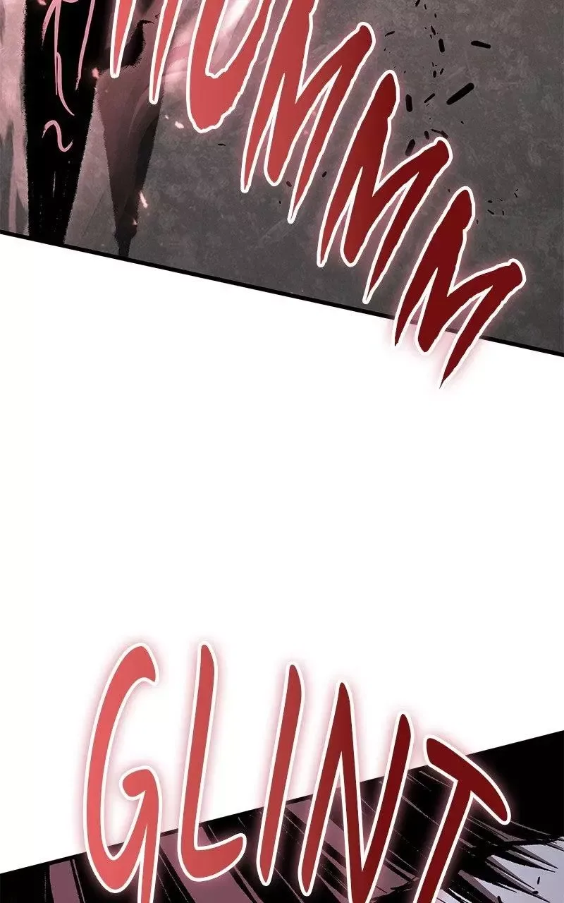 Emblem Wars Chapter 32 page 16