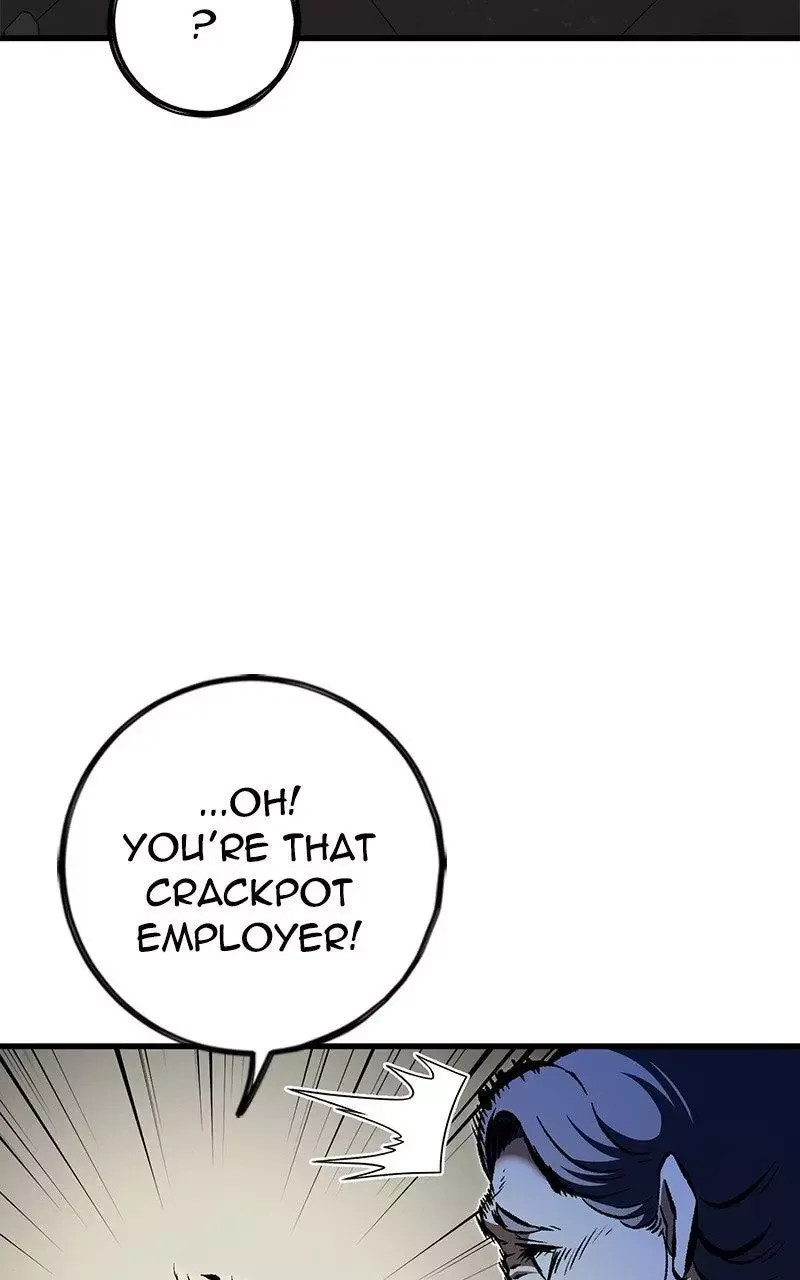 Emblem Wars Chapter 32 page 37