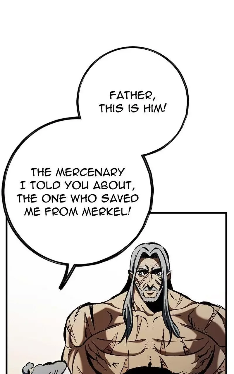 Emblem Wars Chapter 32 page 39